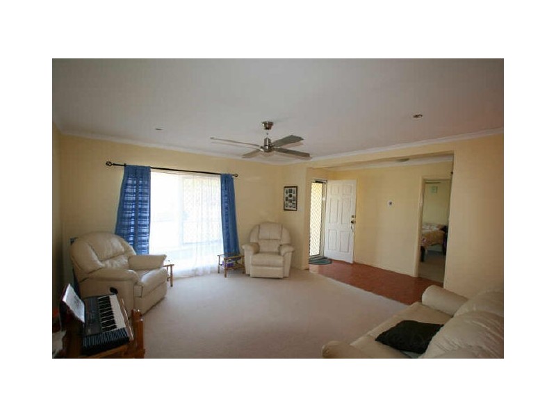 North Lakes QLD 4509