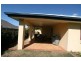 North Lakes QLD 4509
