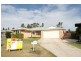 Narangba QLD 4504