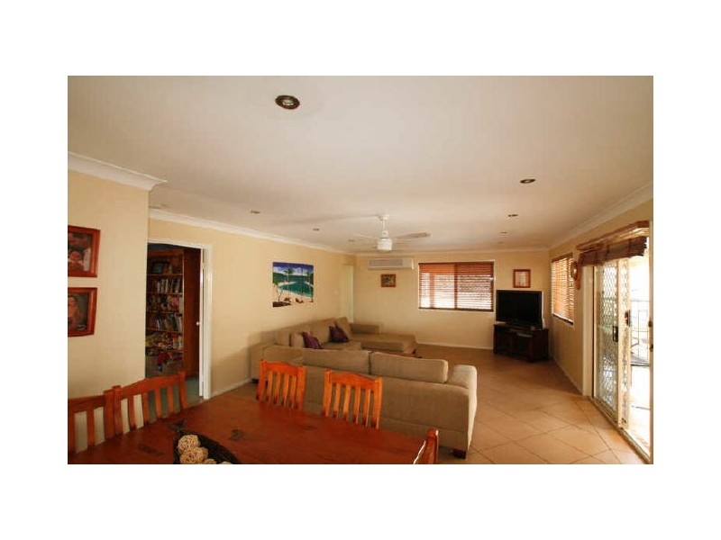 Narangba QLD 4504