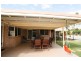 Narangba QLD 4504