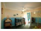 Narangba QLD 4504
