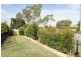 Narangba QLD 4504