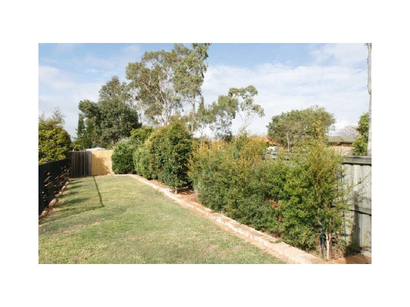 Narangba QLD 4504