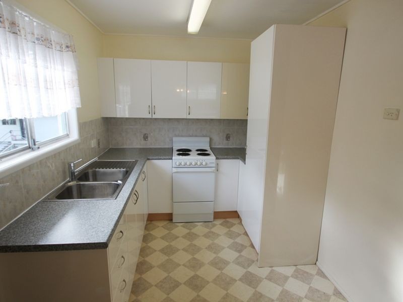 Kallangur QLD 4503