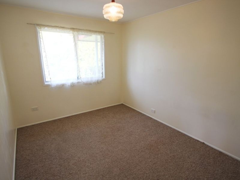 Kallangur QLD 4503