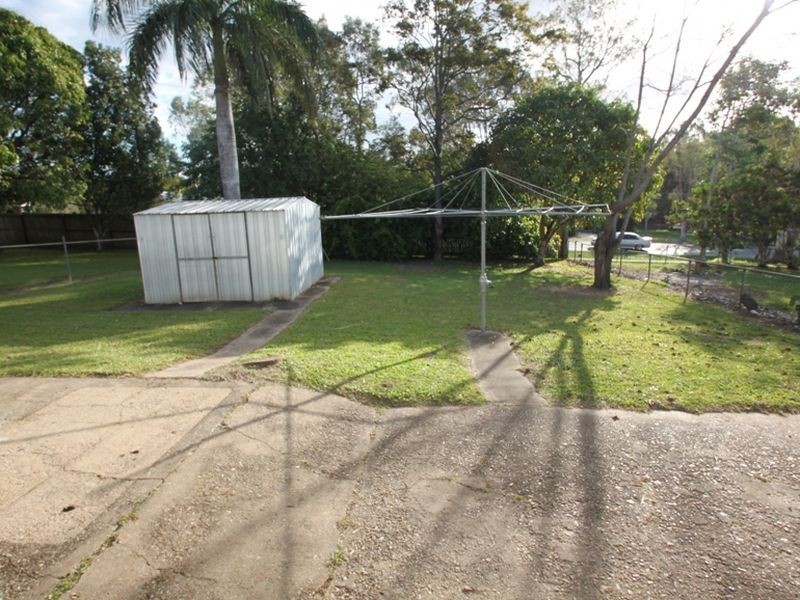 Kallangur QLD 4503