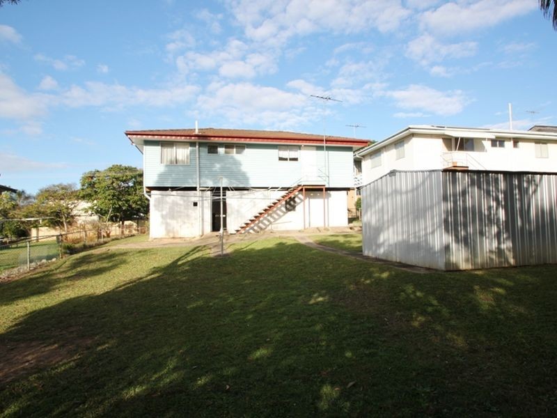 Kallangur QLD 4503