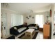 Murrumba Downs QLD 4503