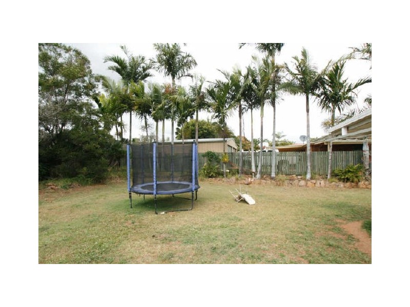 Murrumba Downs QLD 4503