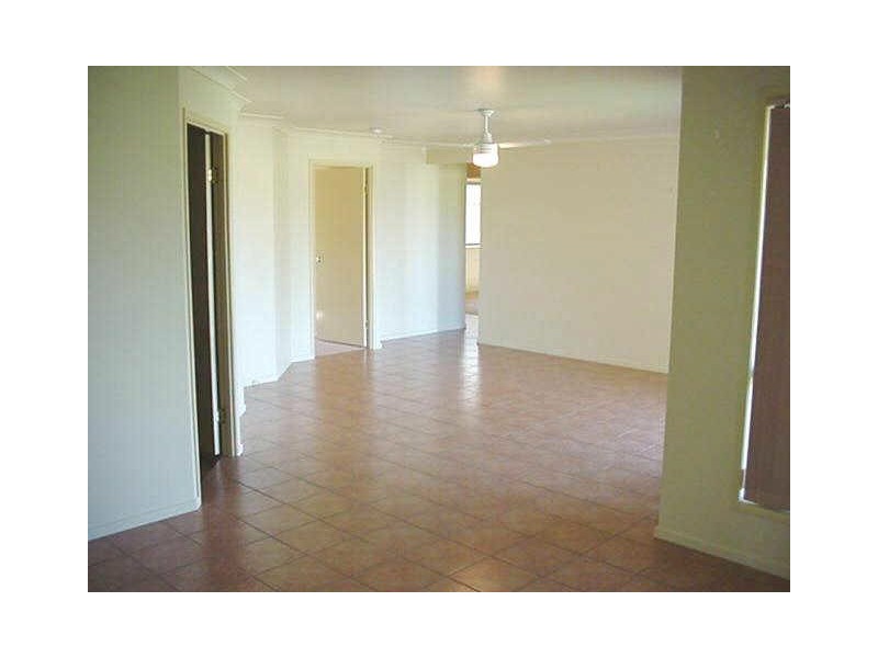 Murrumba Downs QLD 4503