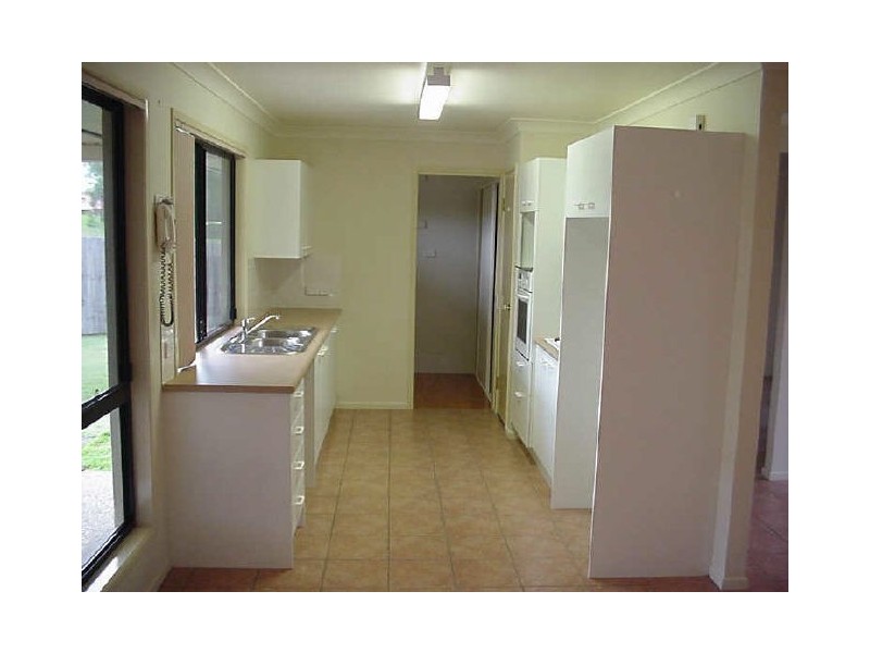 Murrumba Downs QLD 4503