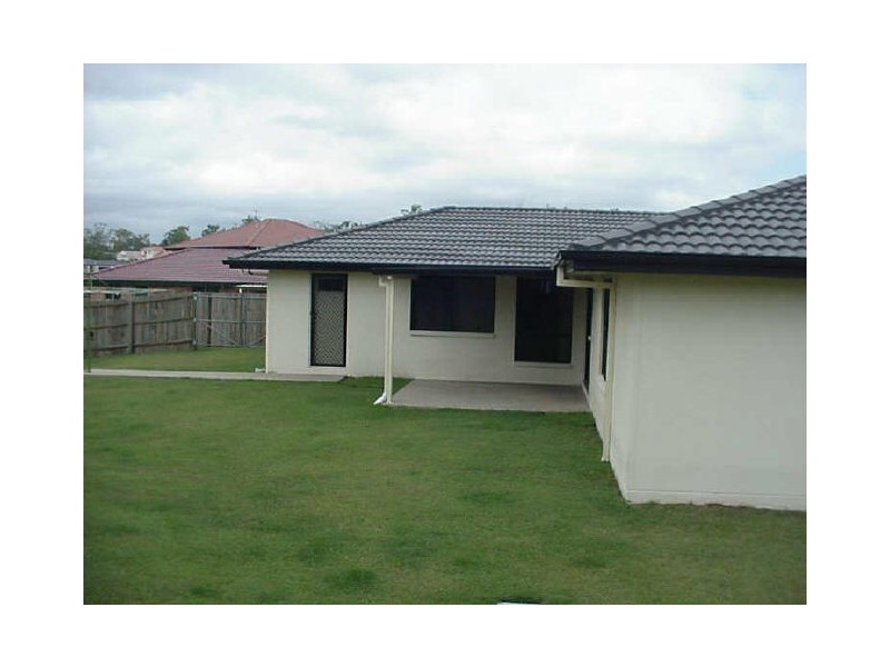 Murrumba Downs QLD 4503