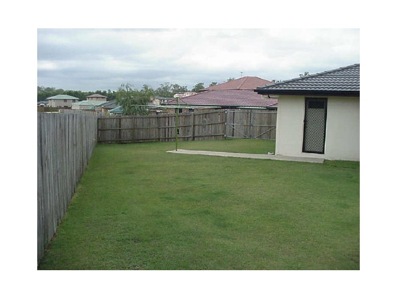 Murrumba Downs QLD 4503