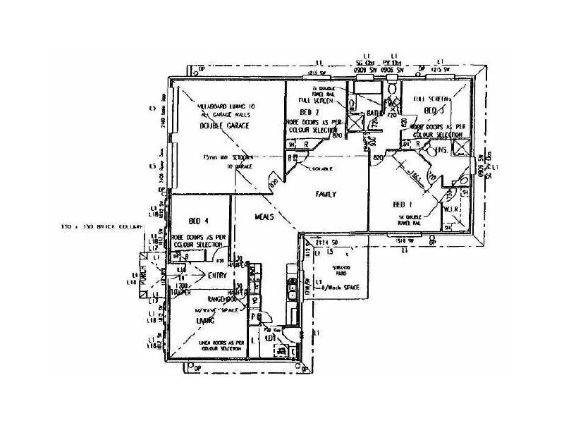 Murrumba Downs QLD 4503