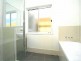 North Lakes QLD 4509