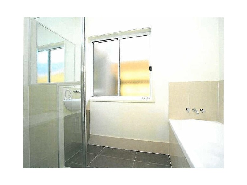 North Lakes QLD 4509