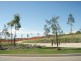 North Lakes QLD 4509