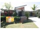 11 Park Grove Court, Kallangur QLD 4503