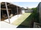 11 Park Grove Court, Kallangur QLD 4503