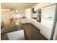 11 Park Grove Court, Kallangur QLD 4503