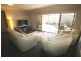 11 Park Grove Court, Kallangur QLD 4503
