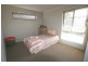 11 Park Grove Court, Kallangur QLD 4503