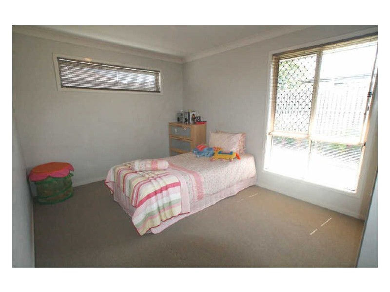 11 Park Grove Court, Kallangur QLD 4503