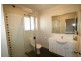 11 Park Grove Court, Kallangur QLD 4503