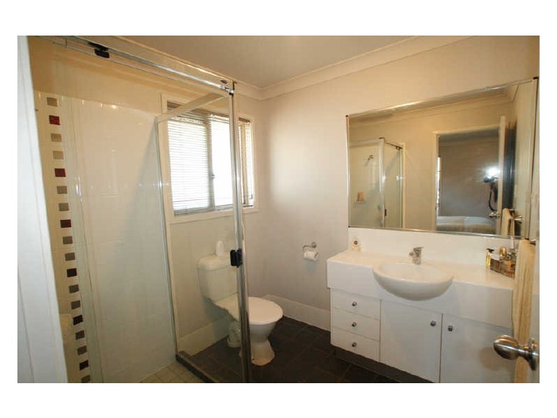 11 Park Grove Court, Kallangur QLD 4503