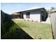 11 Park Grove Court, Kallangur QLD 4503