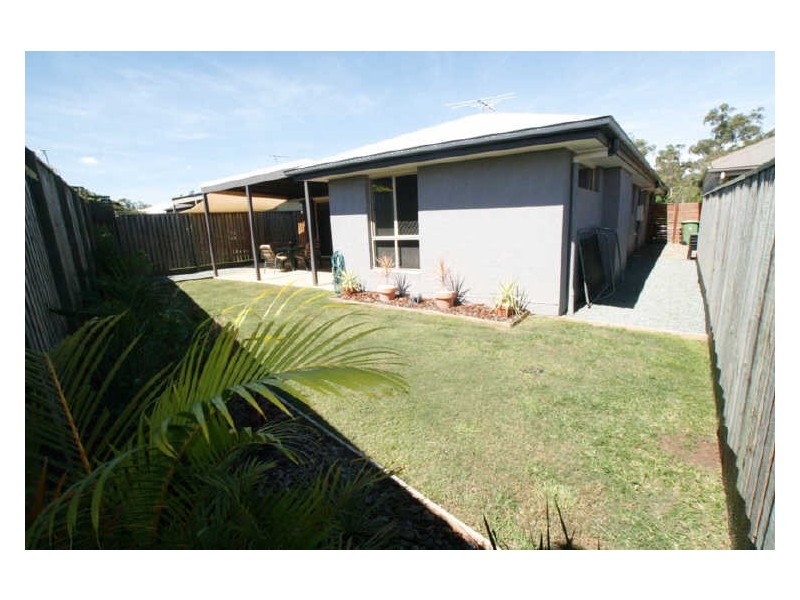 11 Park Grove Court, Kallangur QLD 4503