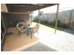 11 Park Grove Court, Kallangur QLD 4503