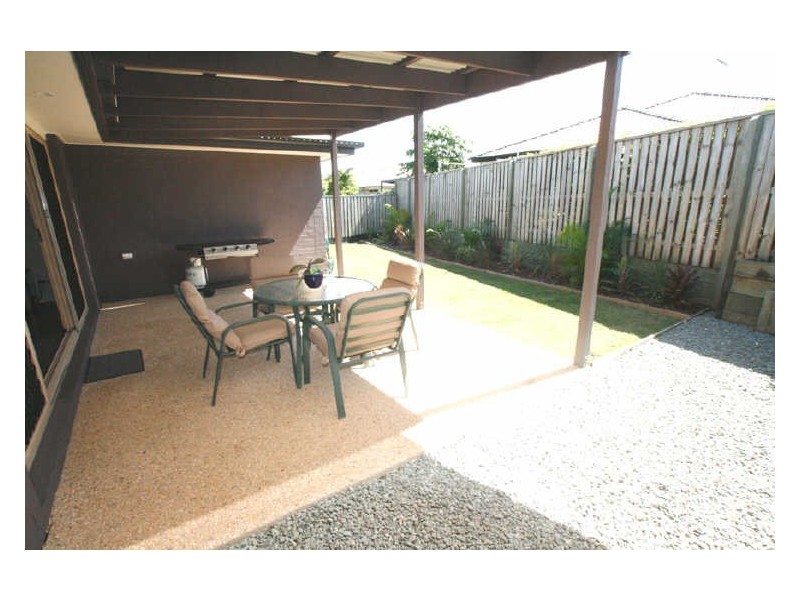11 Park Grove Court, Kallangur QLD 4503