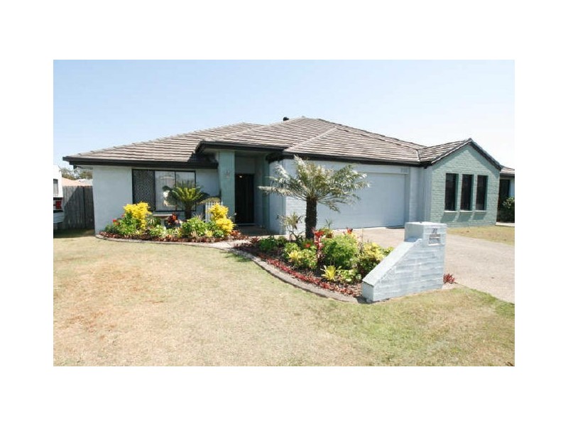 Murrumba Downs QLD 4503