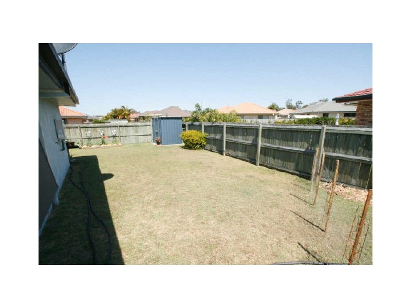 Murrumba Downs QLD 4503