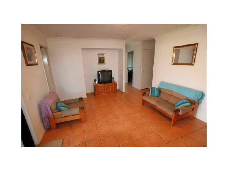 Murrumba Downs QLD 4503