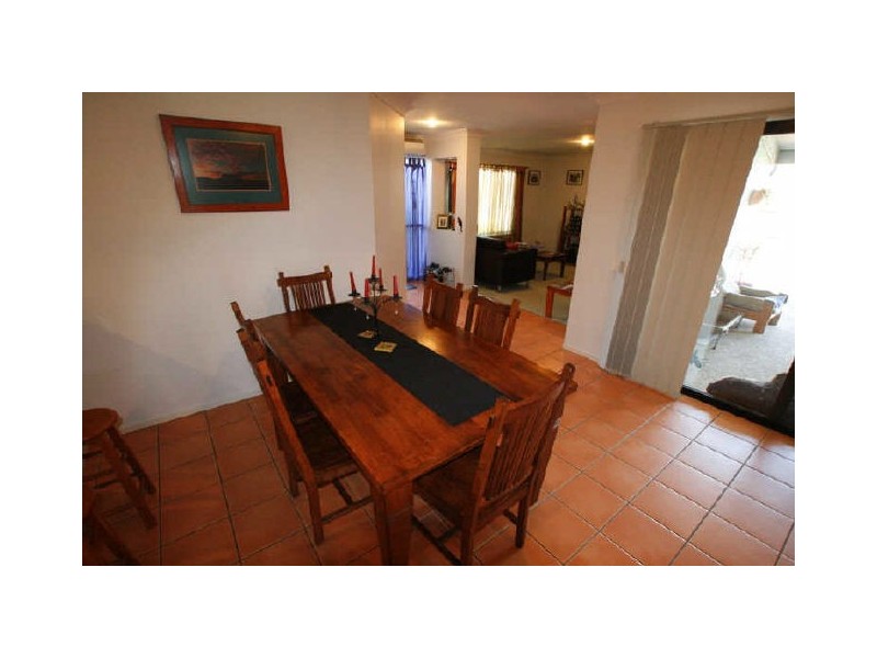 Murrumba Downs QLD 4503