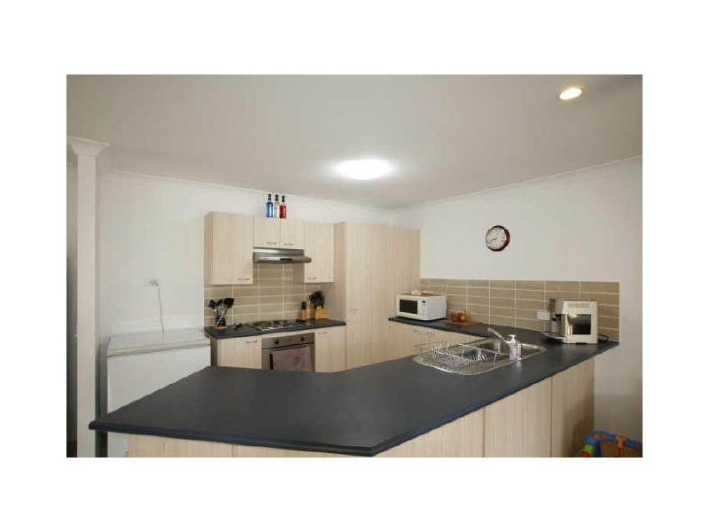 Mango Hill QLD 4509