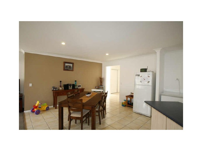 Mango Hill QLD 4509