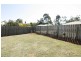Mango Hill QLD 4509