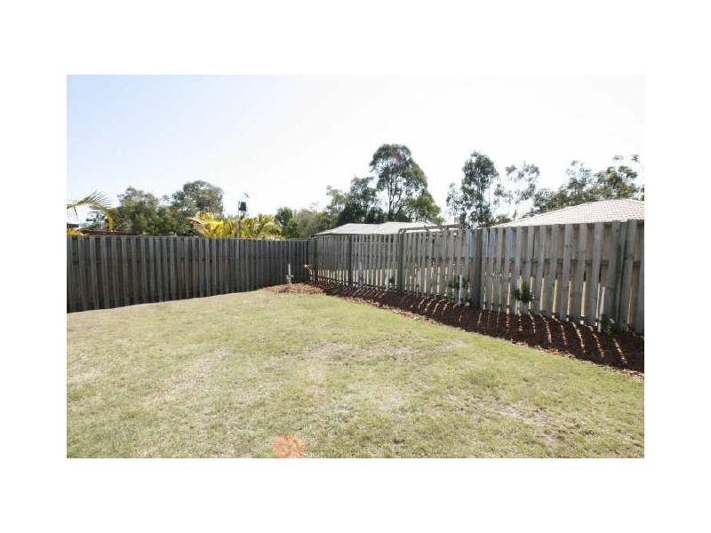 Mango Hill QLD 4509