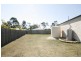 Mango Hill QLD 4509