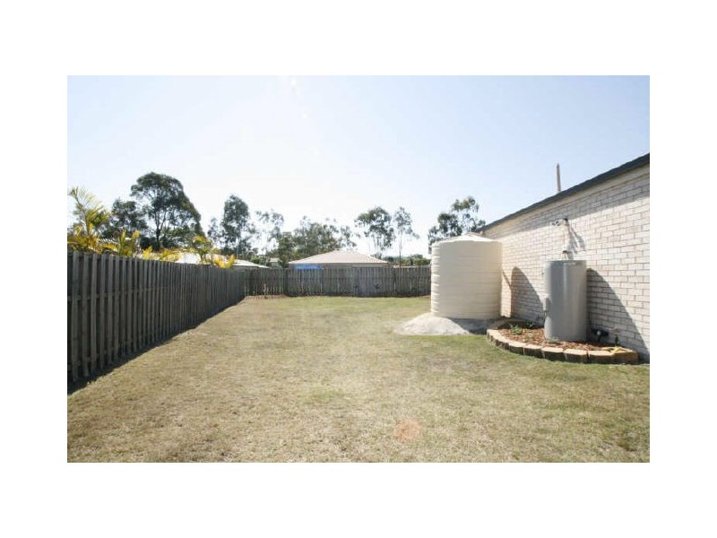 Mango Hill QLD 4509