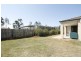 Mango Hill QLD 4509