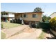 Kallangur QLD 4503