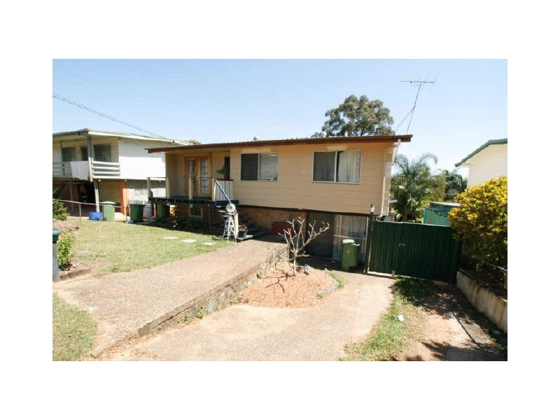 Kallangur QLD 4503