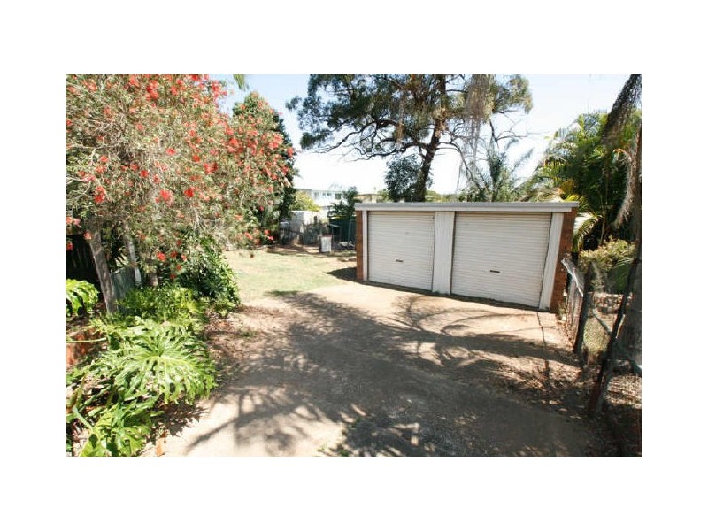 Kallangur QLD 4503