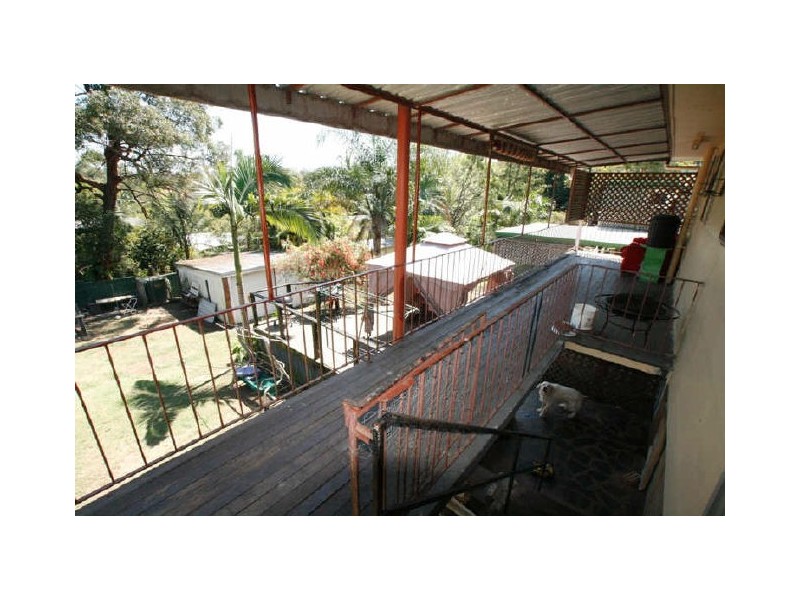 Kallangur QLD 4503