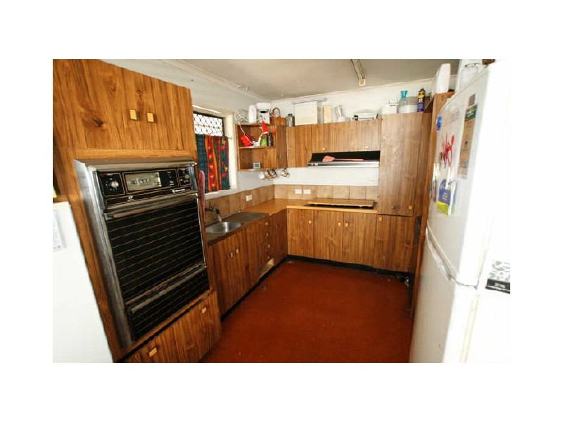 Kallangur QLD 4503